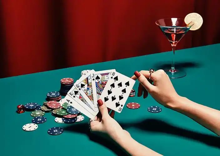 Filipino player using bet100 com app on mobile phone in Philippines