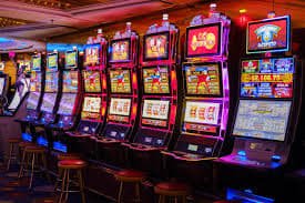 Step-by-step sports betting process on bet100 com for Philippine users