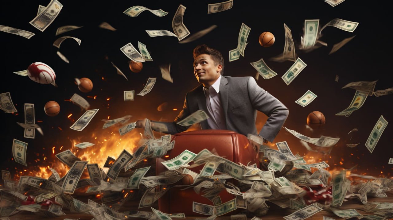 Step-by-step guide to starting fish game on bet100 com Philippines