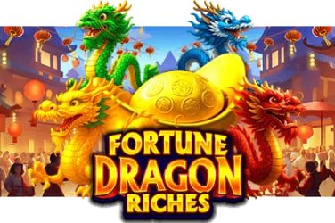 Filipino player checking wins on a mobile phone using bet100 com