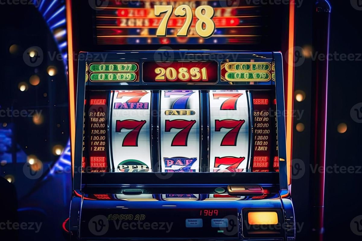 Philippines sports and casino gaming platform overview on mobile