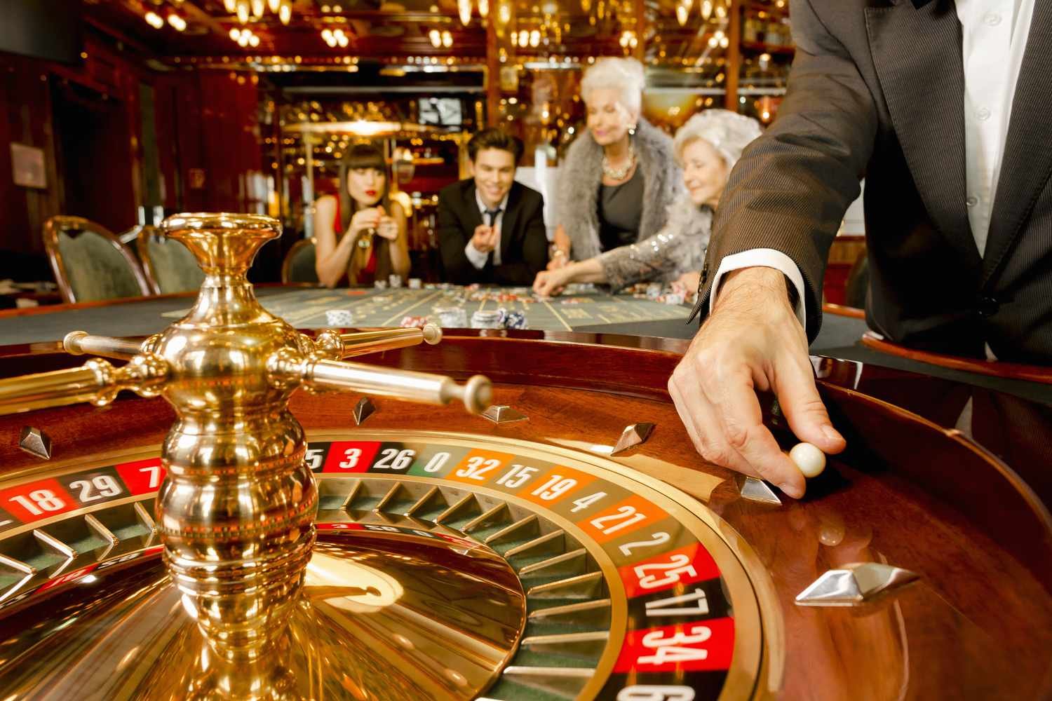 Step-by-step deposit process on bet100 com for Philippine players